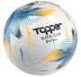 Imagem de Bola Futsal Topper Slick Cup Oficial