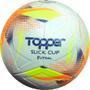 Imagem de Bola Futsal Topper Slick Cup