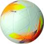 Imagem de Bola Futsal Topper Slick Cup