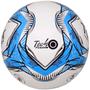 Imagem de Bola Futsal Topper Slick Ii - Azul