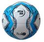 Imagem de Bola Futsal Topper Slick Ii - Azul