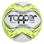 Imagem de Bola futsal topper slick ii