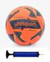 Imagem de Bola Futsal Uhlsport Aerotrack + Bomba de Ar