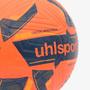 Imagem de Bola futsal uhlsport aerotrack