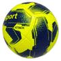 Imagem de Bola Futsal Uhlsport Attack 62-64cm 410-440g