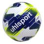 Imagem de Bola Futsal Uhlsport Attack