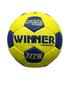 Imagem de Bola Hand Ball Winner H1- Costura - Mirim 