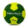 Imagem de Bola Hand Penalty H1l Suecia Ultra Grip X 511562