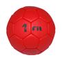 Imagem de Bola Handball Handebol Feminina H2L Tamanho Oficial 1Fit