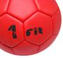 Imagem de Bola Handball Handebol Feminina H2L Tamanho Oficial 1Fit