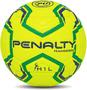 Imagem de Bola Handball Penalty H1L Ultra Fusion Oficial Handebol