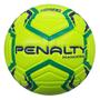 Imagem de Bola Handball Penalty H3L Ultra Fusion Oficial Handebol Mais Inflador