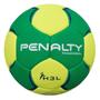 Imagem de Bola Handball Penalty Suécia H3L PRÓ Handebol Mais Inflador