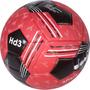 Imagem de Bola Handebol Diadora Hd3 Attack - Masculino