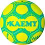 Imagem de Bola Handebol H2L Com 06 Unidades Kaemy ML70