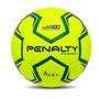 Imagem de Bola Handebol HL2 Fusion X amr - Penalty