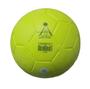 Imagem de Bola Handebol Kagiva K1 Pro Mirim Amarelo