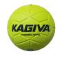 Imagem de Bola Handebol Kagiva K2 Pro - Feminino 