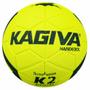 Imagem de Bola Handebol Kagiva K2 Tecnofusion Oficial Handball Com NF