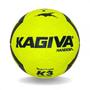 Imagem de Bola Handebol Kagiva K3 