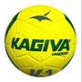 Imagem de Bola Handebol Kagiva Tecnofusion H1