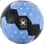 Imagem de Bola Handebol Kempa React H1 Official - Adulto - Original