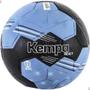 Imagem de Bola Handebol Kempa React H1 Official - Adulto - Original