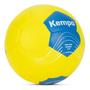 Imagem de Bola Handebol Kempa Spectrum Synergy Plus Cbhb H1