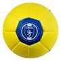 Imagem de Bola Handebol Kempa Spectrum Synergy Plus H1L Original