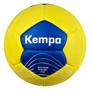 Imagem de Bola Handebol Kempa Spectrum Synergy Plus H1L Original