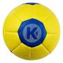 Imagem de Bola Handebol Kempa Spectrum Synergy Plus H2L Original