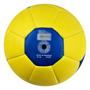 Imagem de Bola Handebol Kempa Spectrum Synergy Plus H2L Original