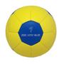 Imagem de Bola Handebol Kempa Spectrum Synergy Plus - Tam 1