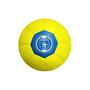 Imagem de Bola Handebol Kempa Spectrum Synergy Tam 1