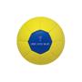 Imagem de Bola Handebol Kempa Spectrum Synergy Tam 1