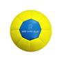 Imagem de Bola handebol kempa spectrum synergy tam 3