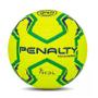 Imagem de Bola Handebol Masculino Penalty H3L Ultra Fusion XXIII