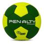 Imagem de Bola Handebol Masculino Suécia H3L Ultra Grip X Penalty