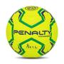 Imagem de Bola Handebol Penalty H1L Ultra Fusion XXIII