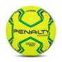 Imagem de Bola Handebol Penalty H1l Ultra Fusion