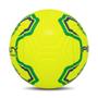 Imagem de Bola Handebol Penalty H1l Ultra Fusion 