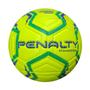 Imagem de Bola Handebol Penalty H2L Ultra  Fusion XXIII Feminina