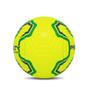 Imagem de Bola Handebol Penalty H2L Ultra Fusion XXIII