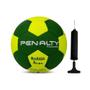 Imagem de Bola Handebol Penalty H2L Ultra Grip X + Bomba de Ar