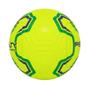 Imagem de Bola Handebol Penalty H3L Ultra Fusion XXIII