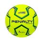 Imagem de Bola Handebol Penalty H3L Ultra Fusion XXIII