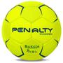 Imagem de Bola Handebol Penalty Suécia H2l Ultra Grip Lt