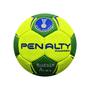 Imagem de Bola handebol penalty suécia h2l ultra grip