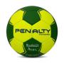 Imagem de Bola handebol  penalty suécia h2l