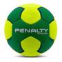Imagem de Bola Handebol Penalty Suécia H3L Pro X